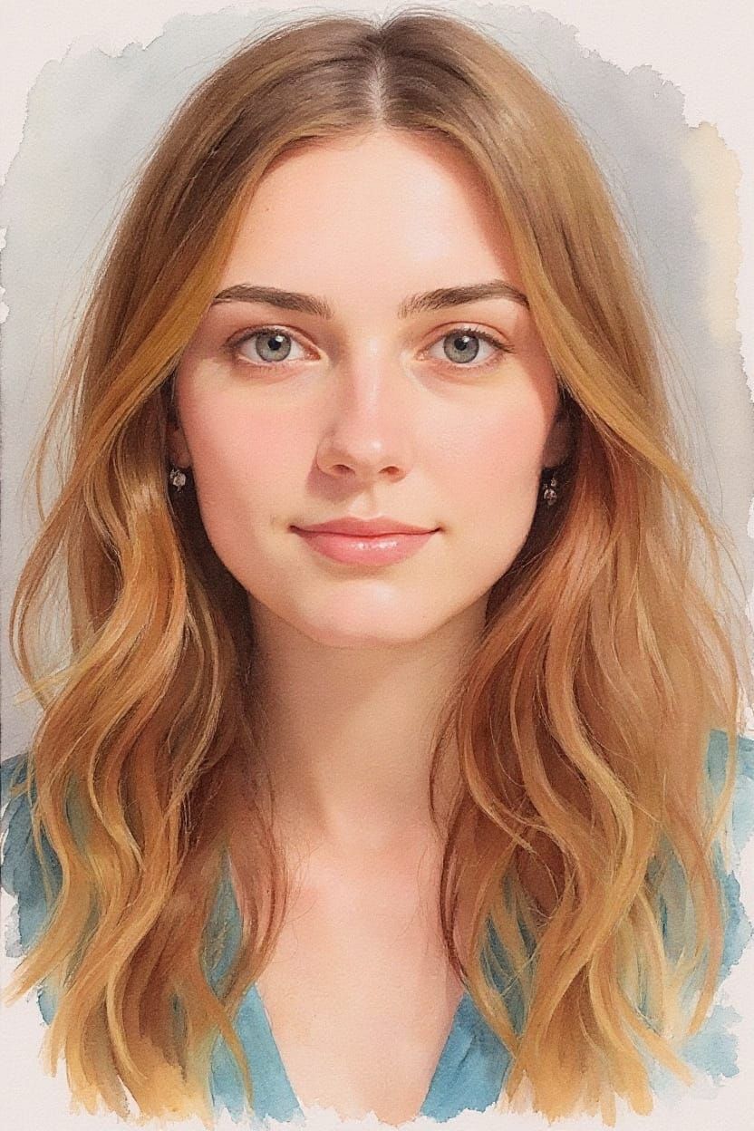 Jelena