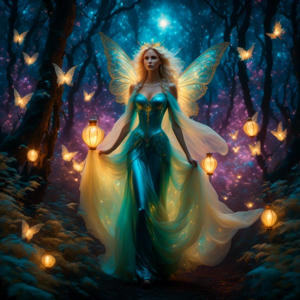 <lora:Sublime Portraits:1.0> <lora:BioluminescenceStyle:1.0>  