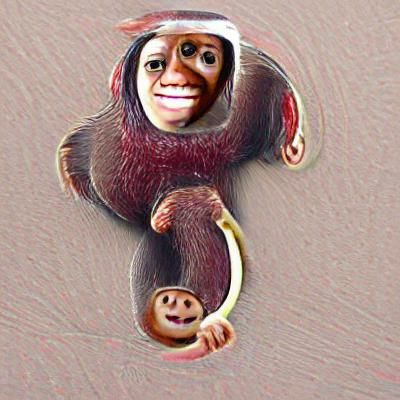 Monke