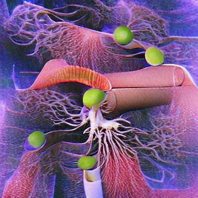 NFT