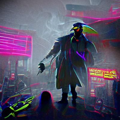 Doctor_Plague