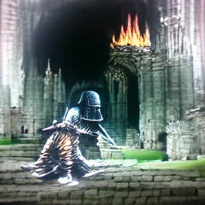 monsterthee