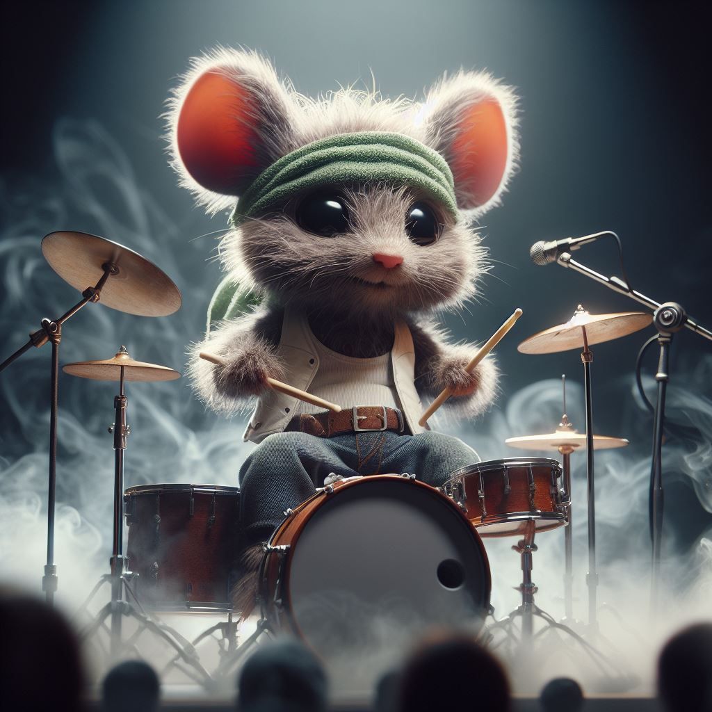 Savin' it up, for Friday night...With the Sultans...We're th...