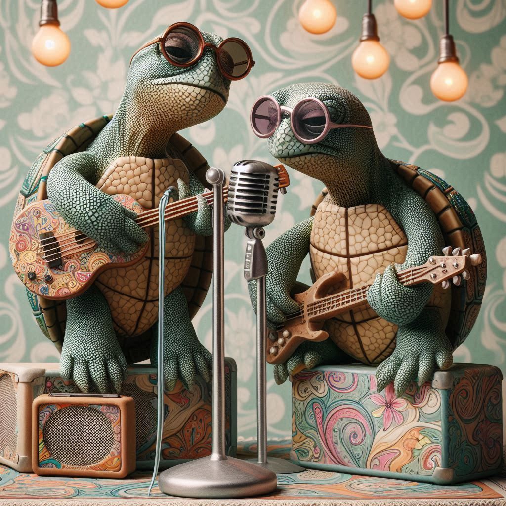 "It had to be The only one for me is you And you for me So h...