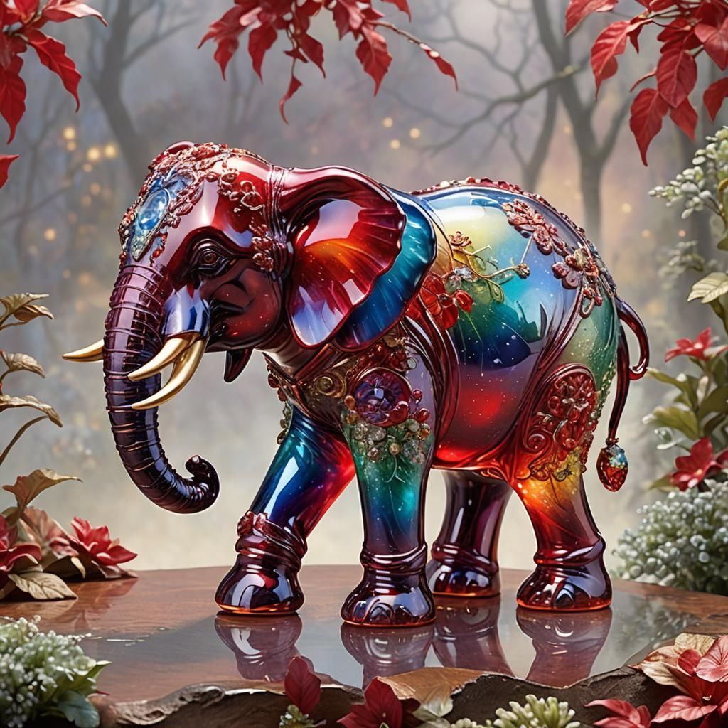 Scarlet letter   by @Liv Long