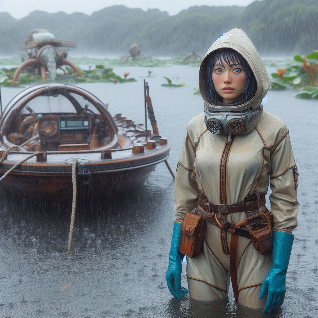 About to start the first research operation (1)