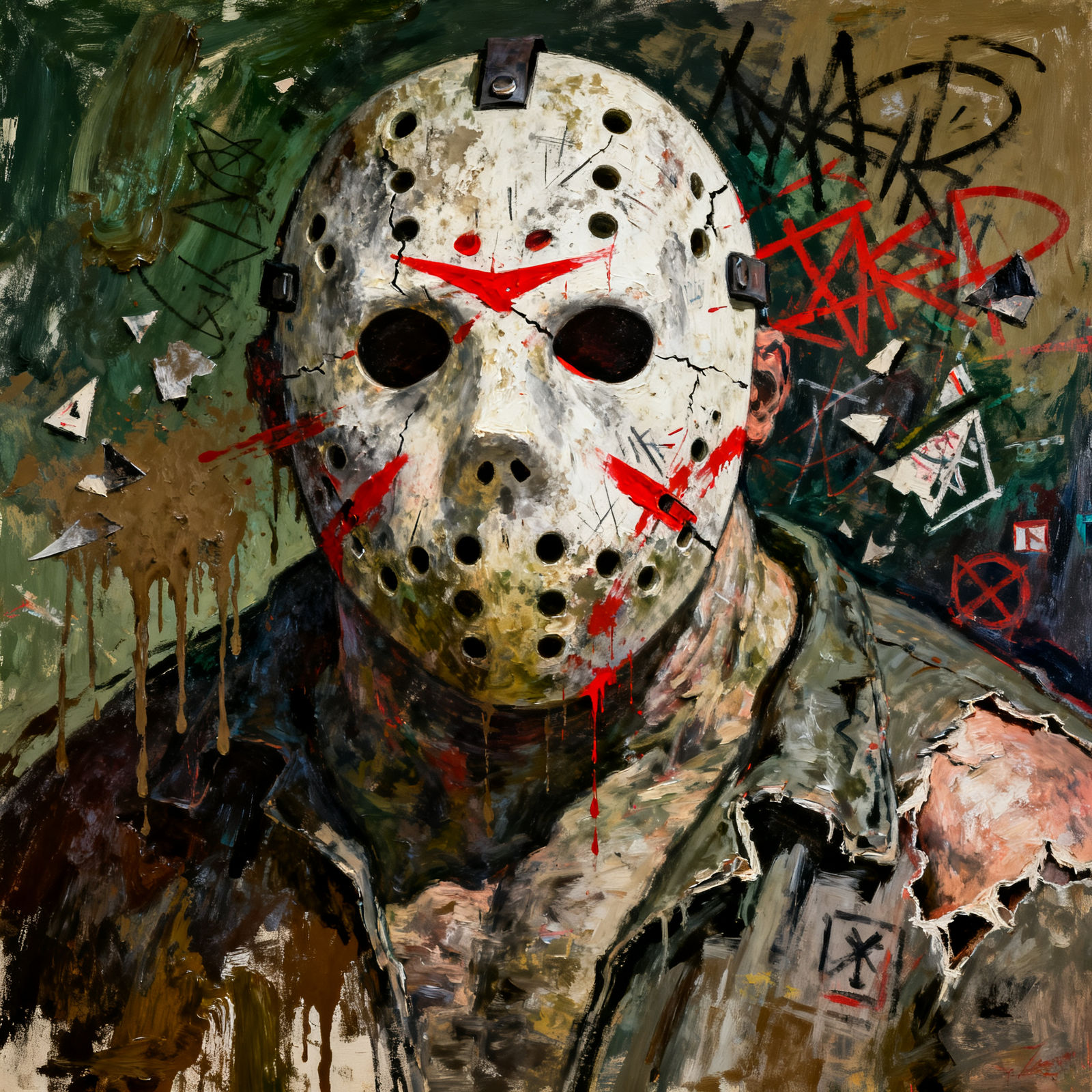 Jason