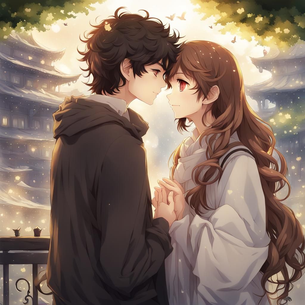Summer Love