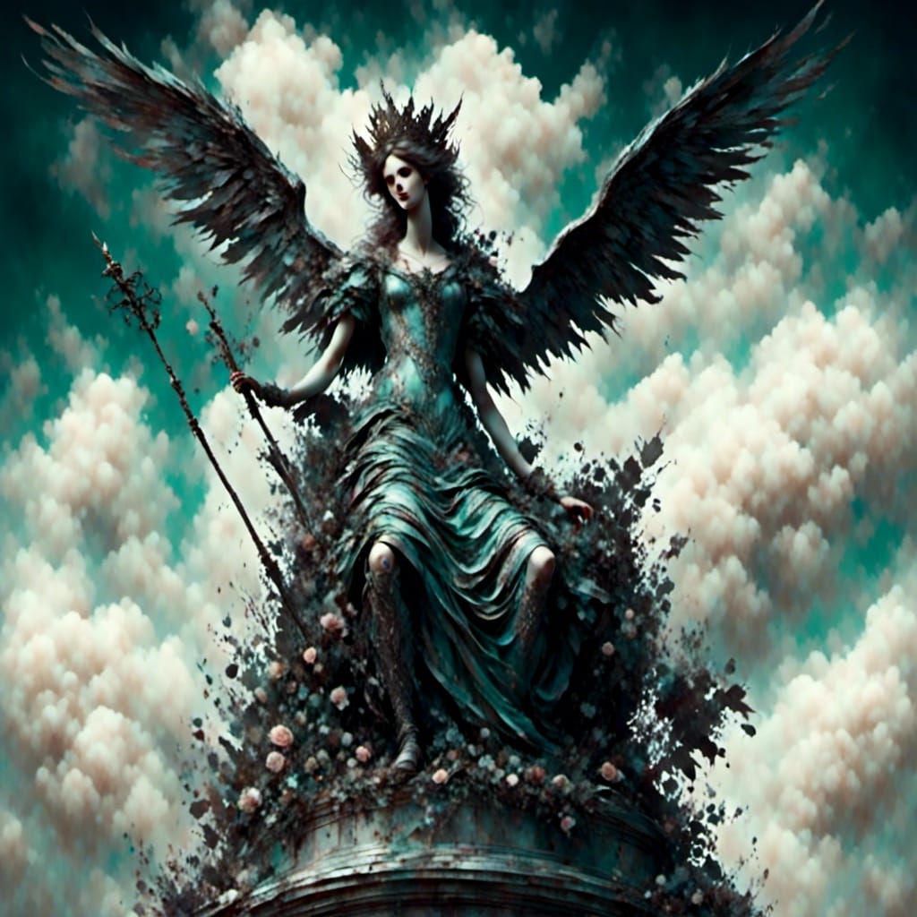 Lucifer