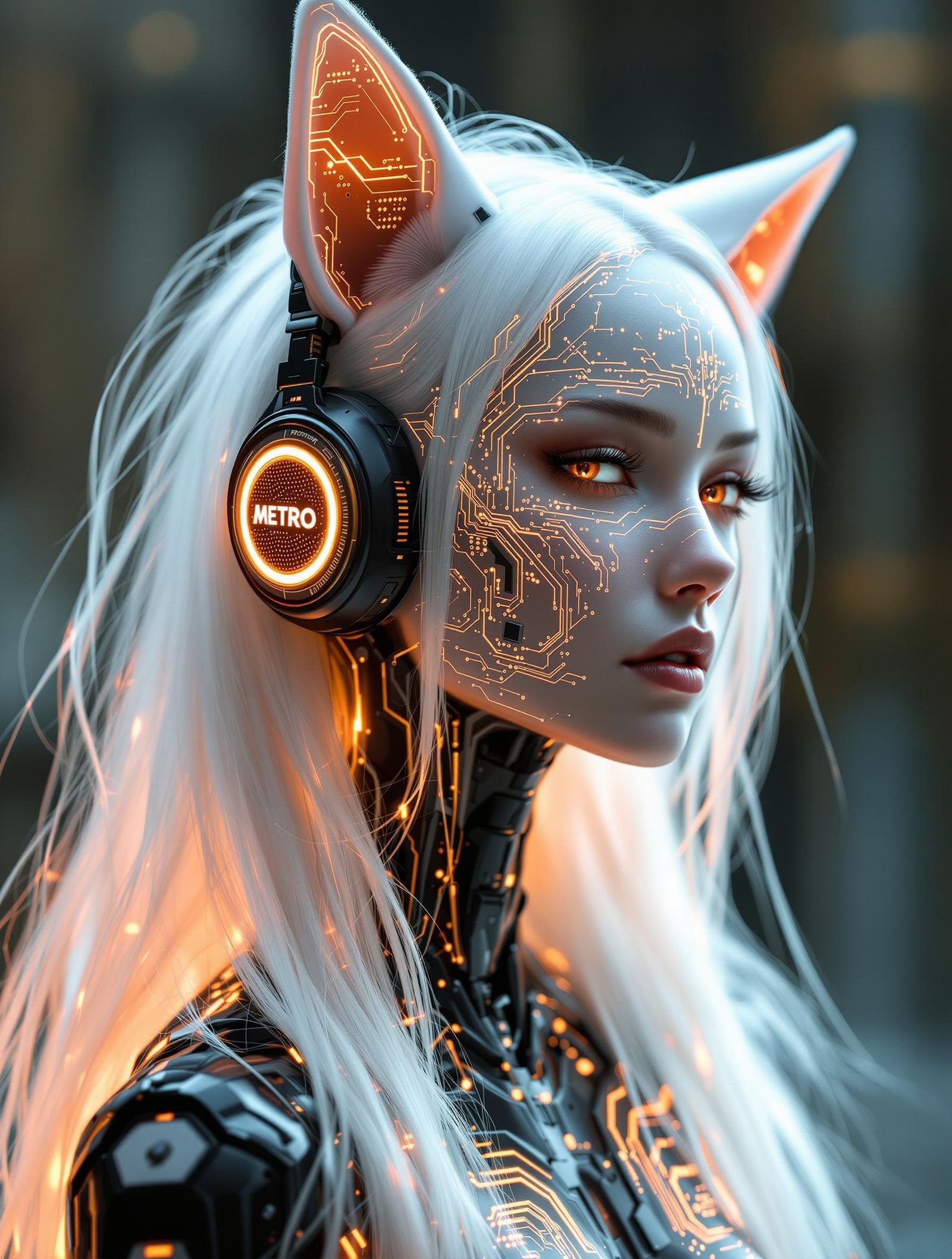 [METRO.210] Keep downloading information we create!