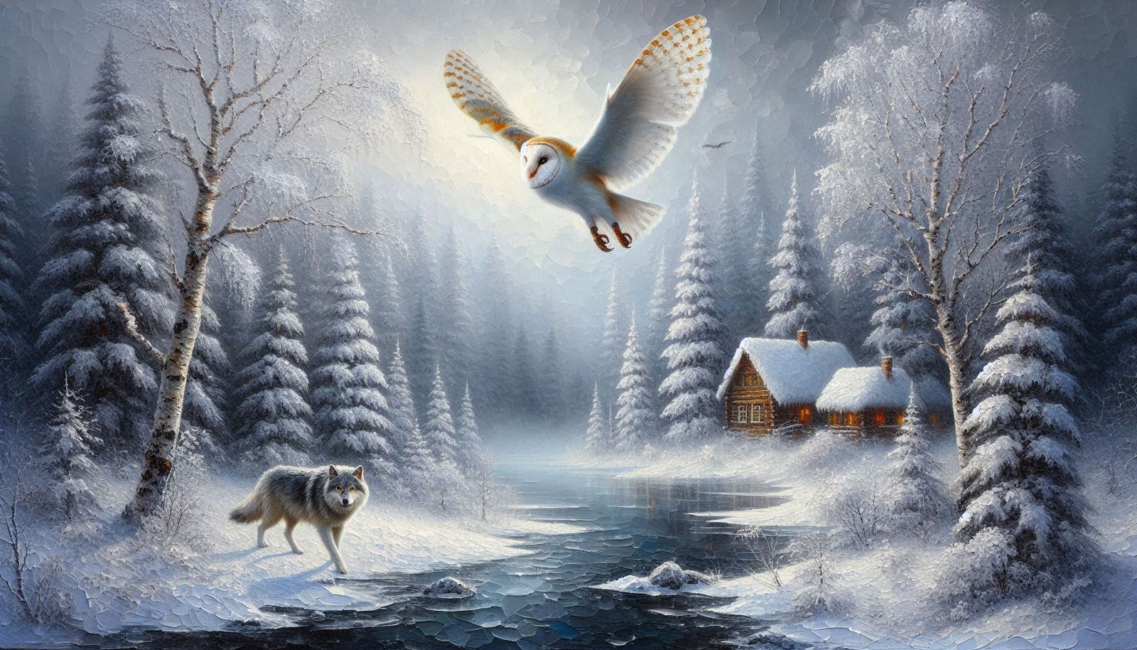 undefined  by @Alyssa