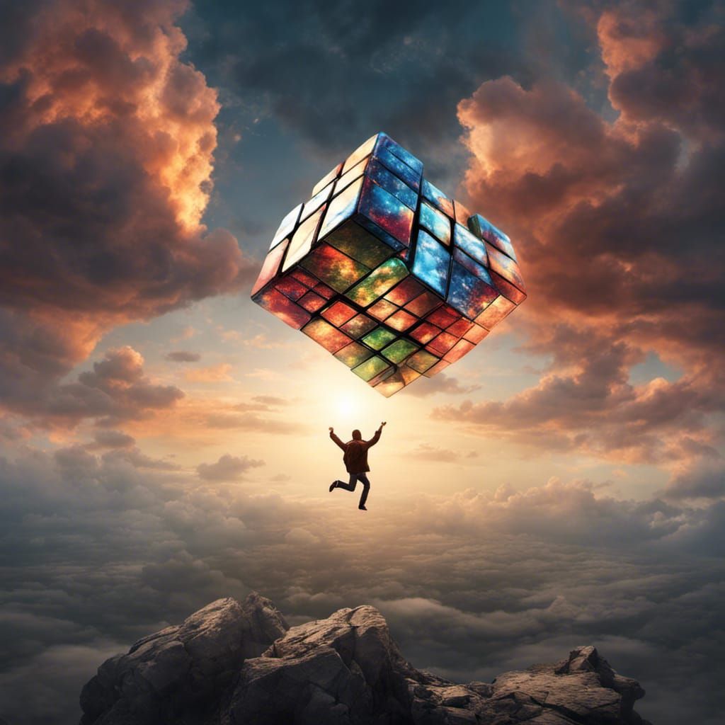 Rubix_Dude