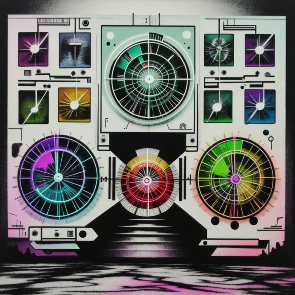 <lora:NIGHT MUSIC:1.0>