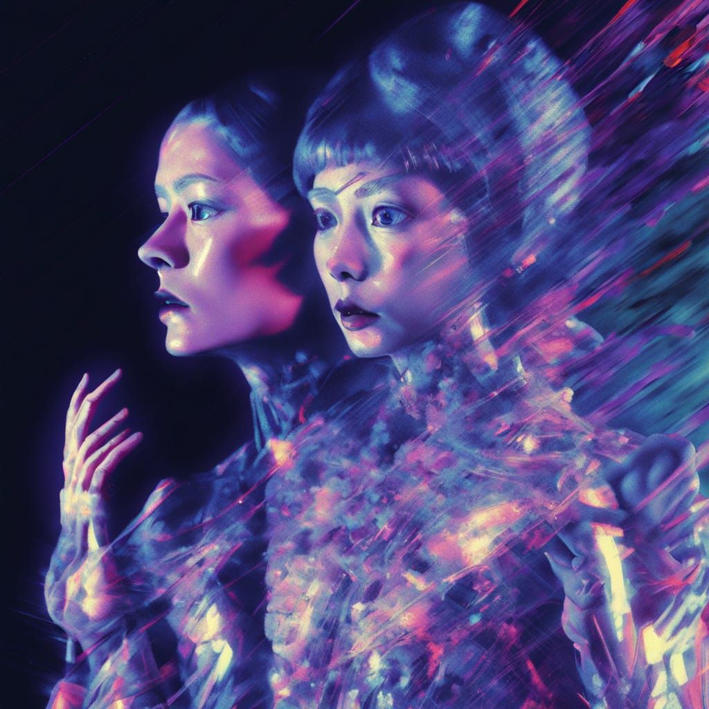 Etwas nervt mich ?   (head-in-head)