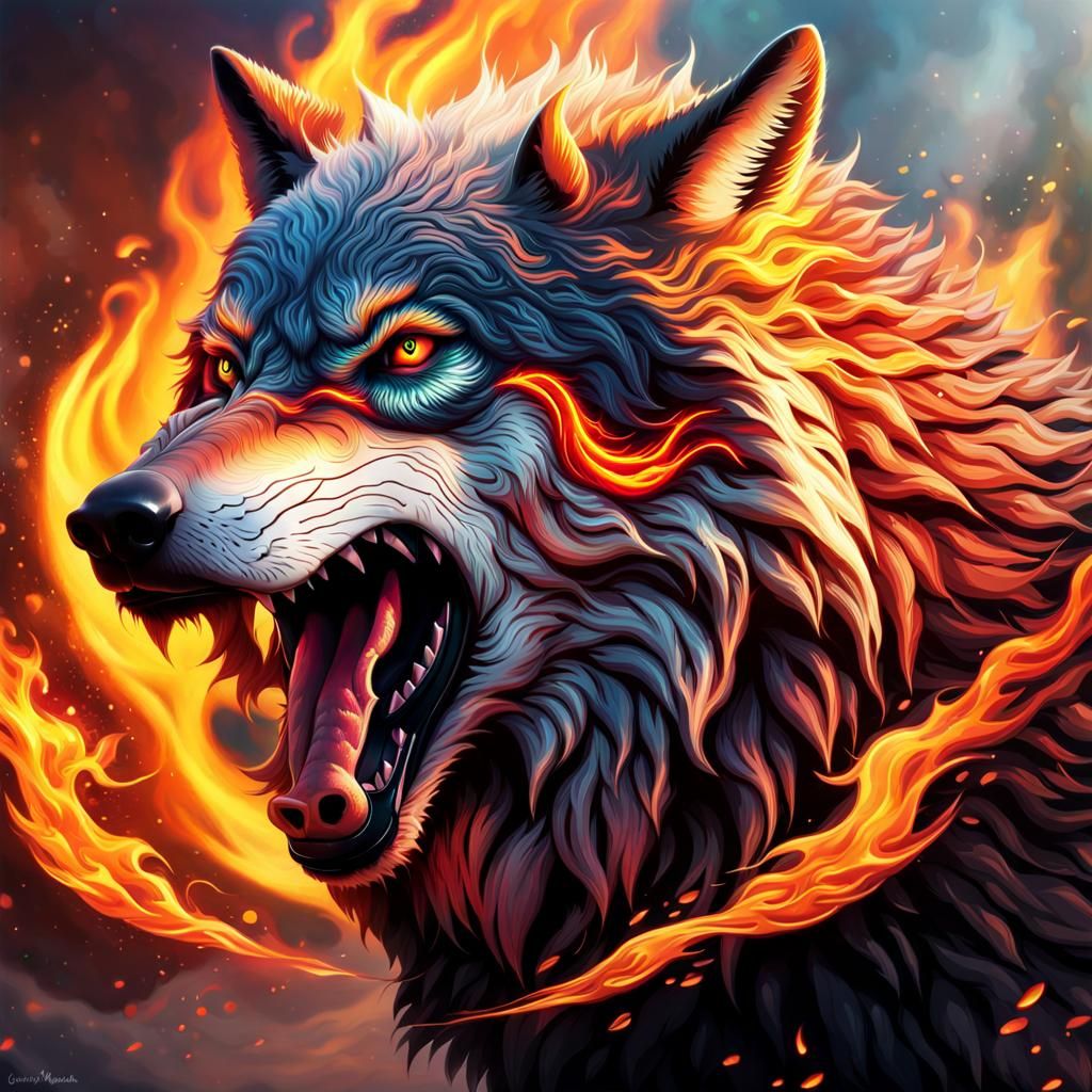 HellHound
