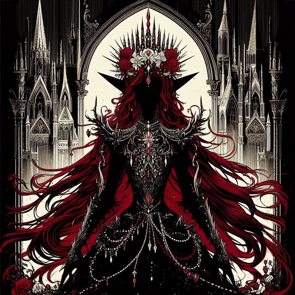 𝕯𝖎𝖘𝖆𝖘𝖙𝖊𝖗