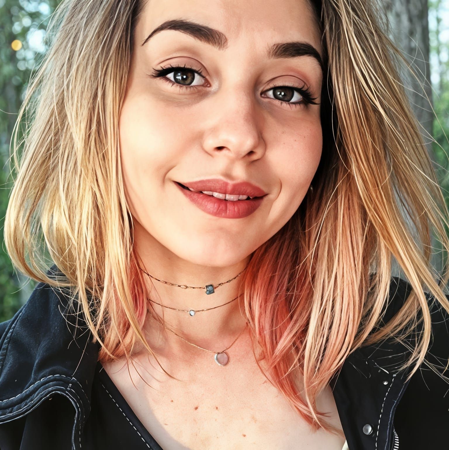 Kenda