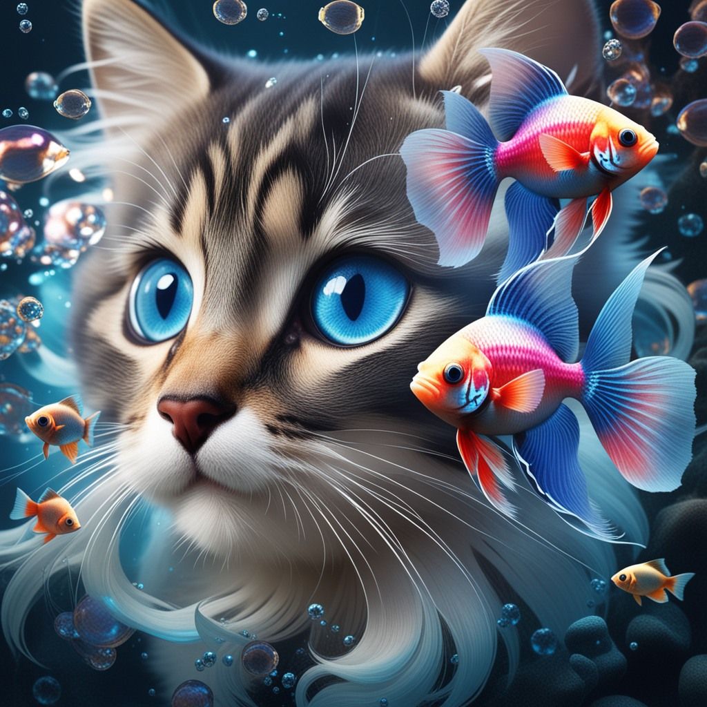 A Head full of dreams