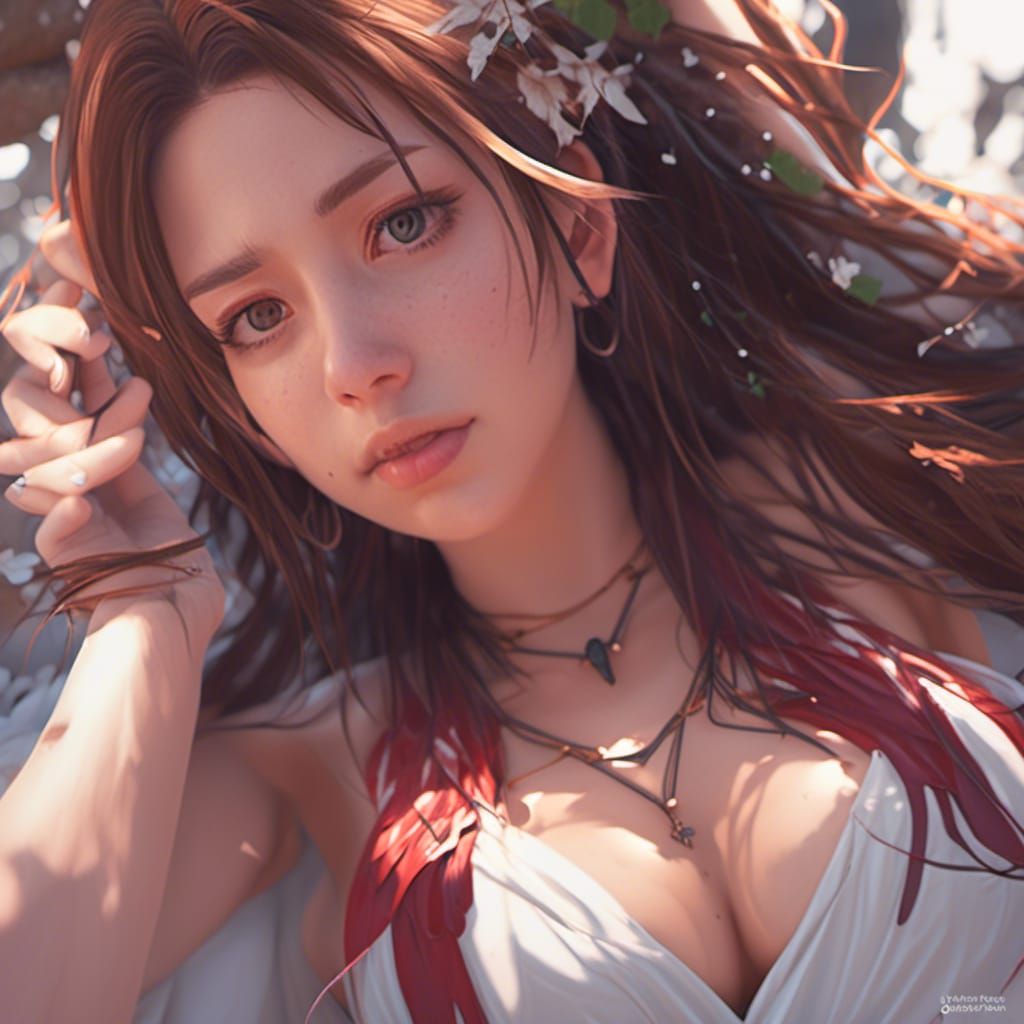 <lora:prettygirl:1.0>