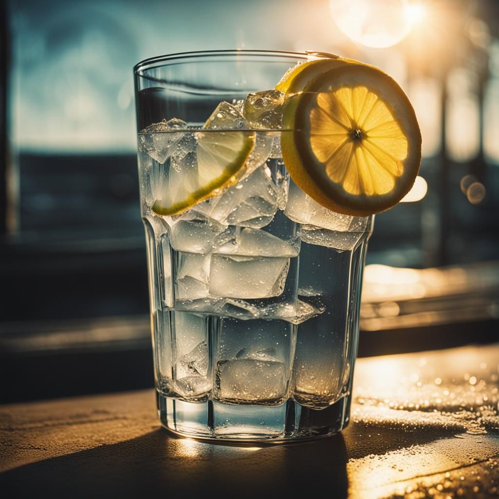 Refreshing
