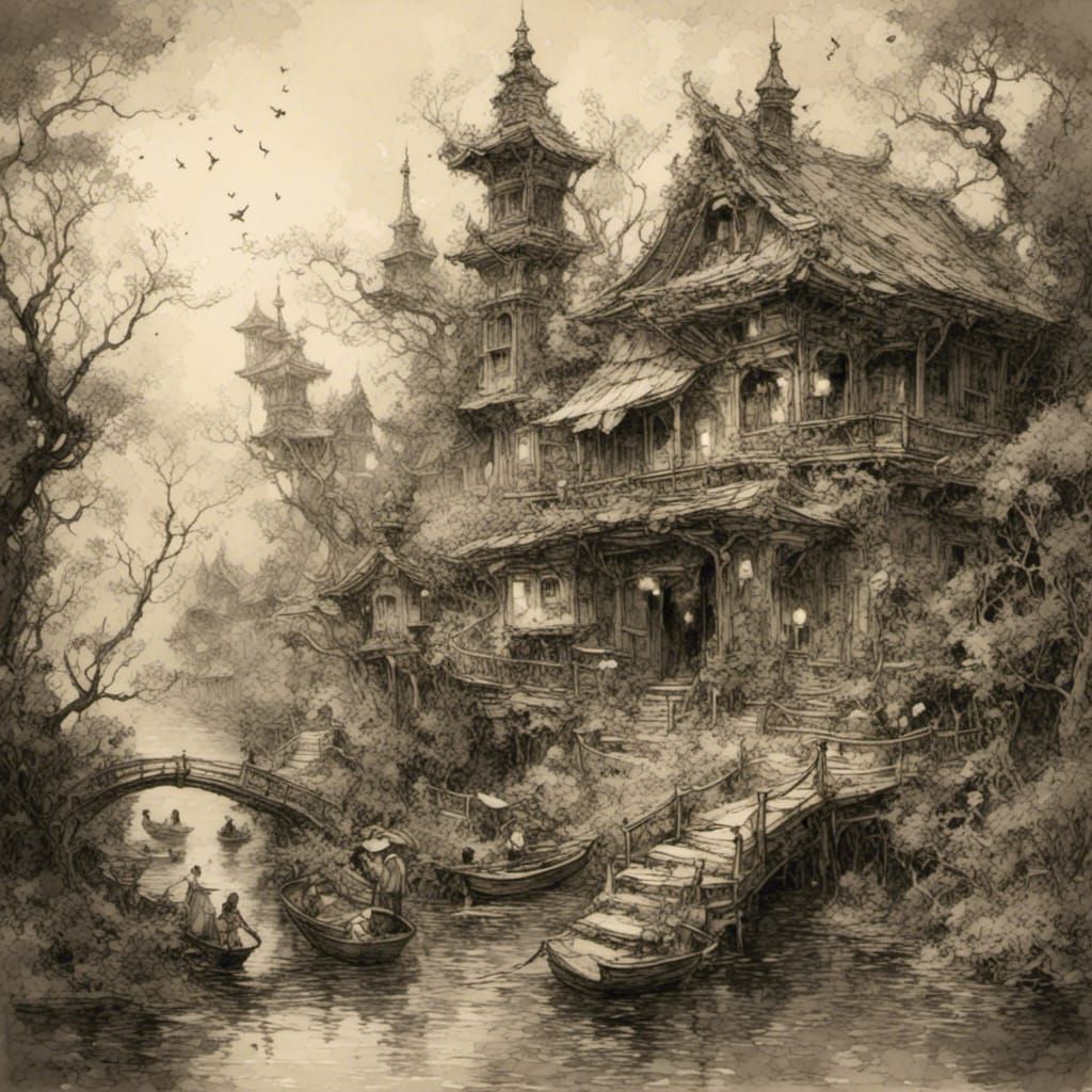 <lora:MoonNight:1.0>  