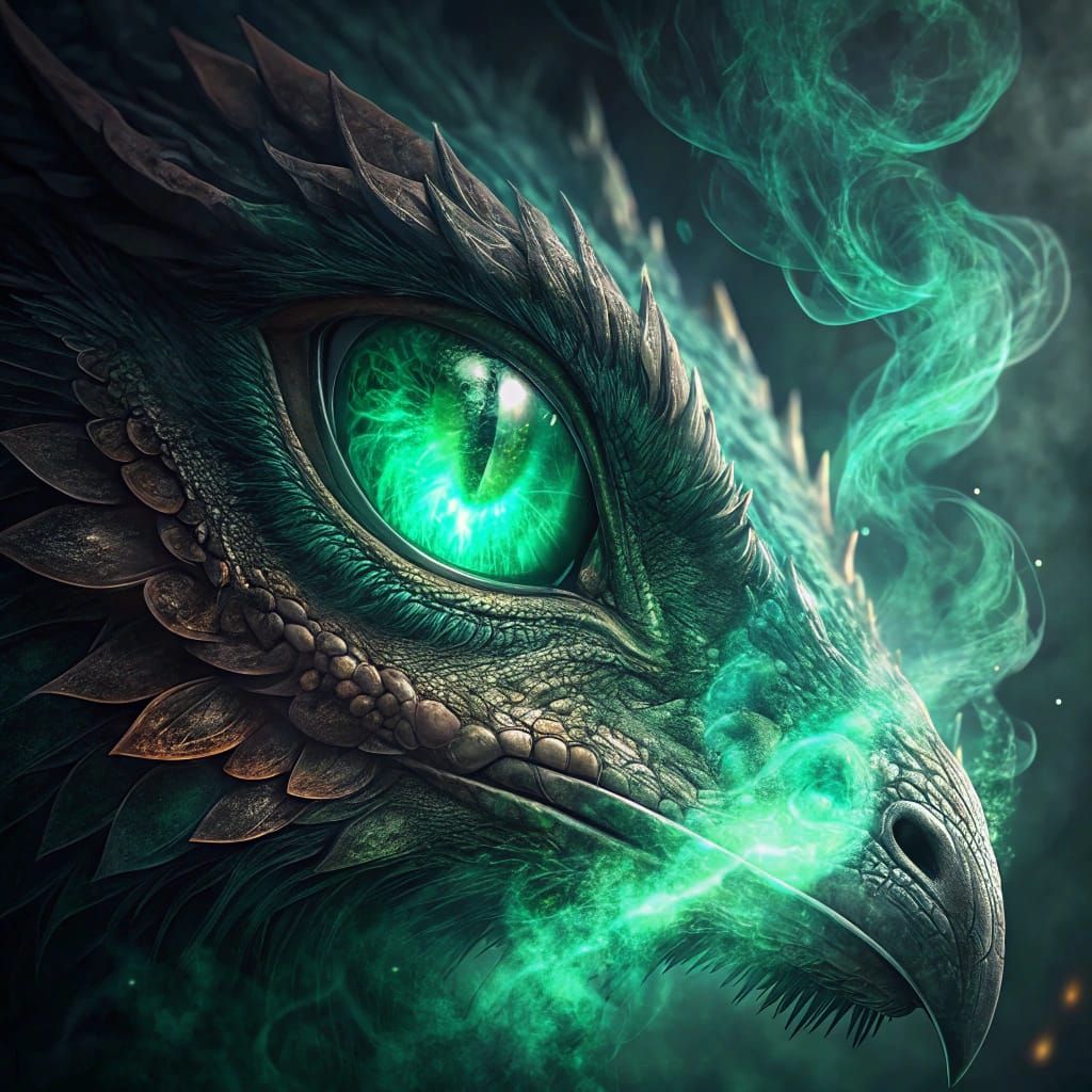 undefined  by @Jragena