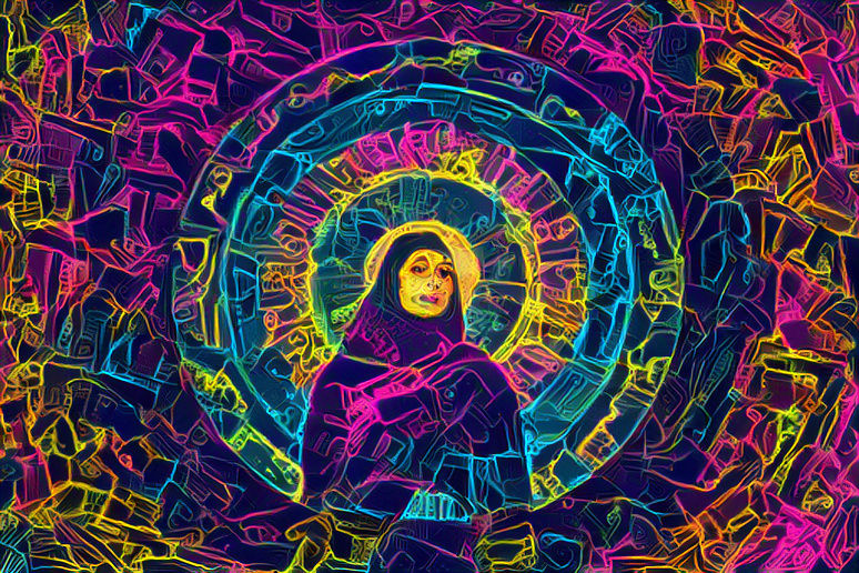 /T͟Hē//ˈsen(t)ər/