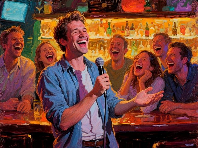 8/24/2025-LOL Art By Archangel Tara