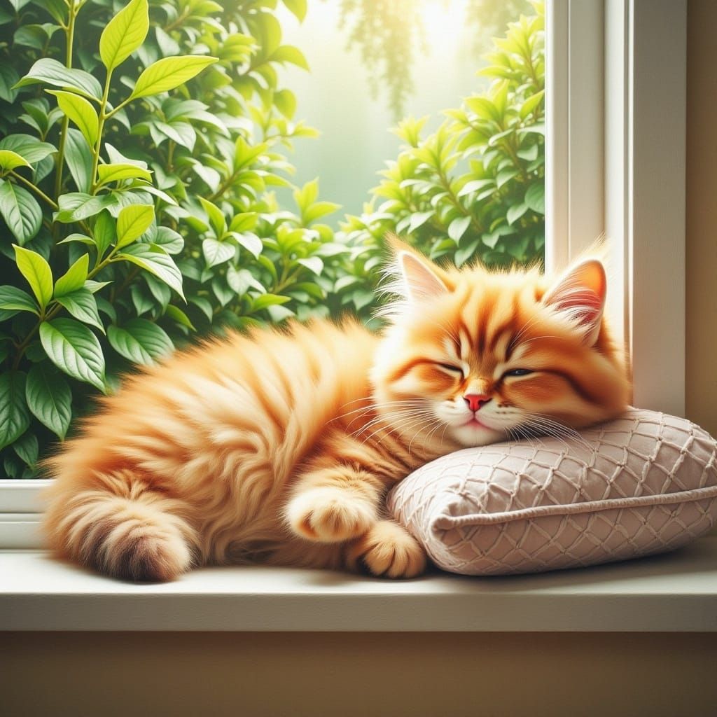 <lora:ultimate Dalle-3:1.0> cat