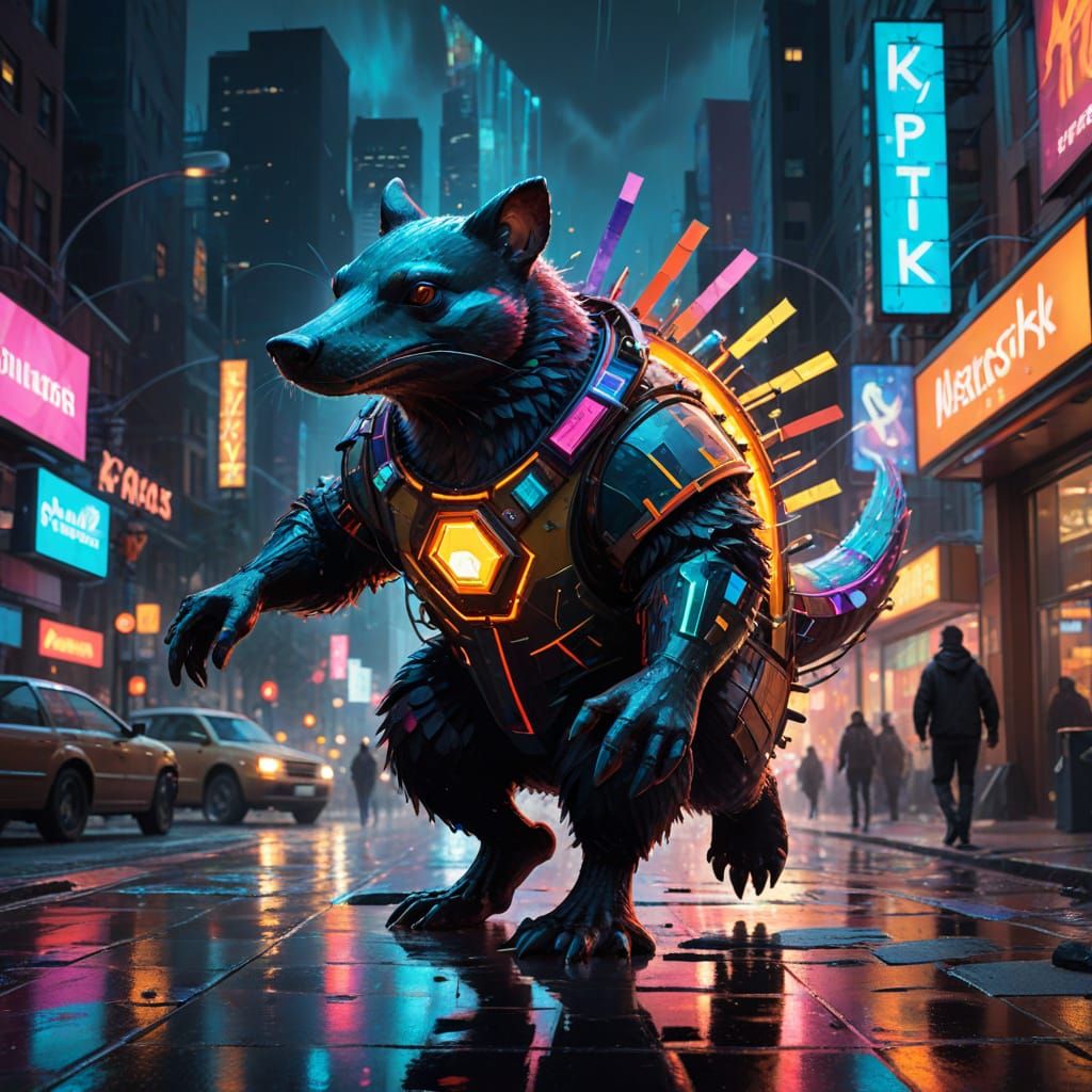 What's his name??????