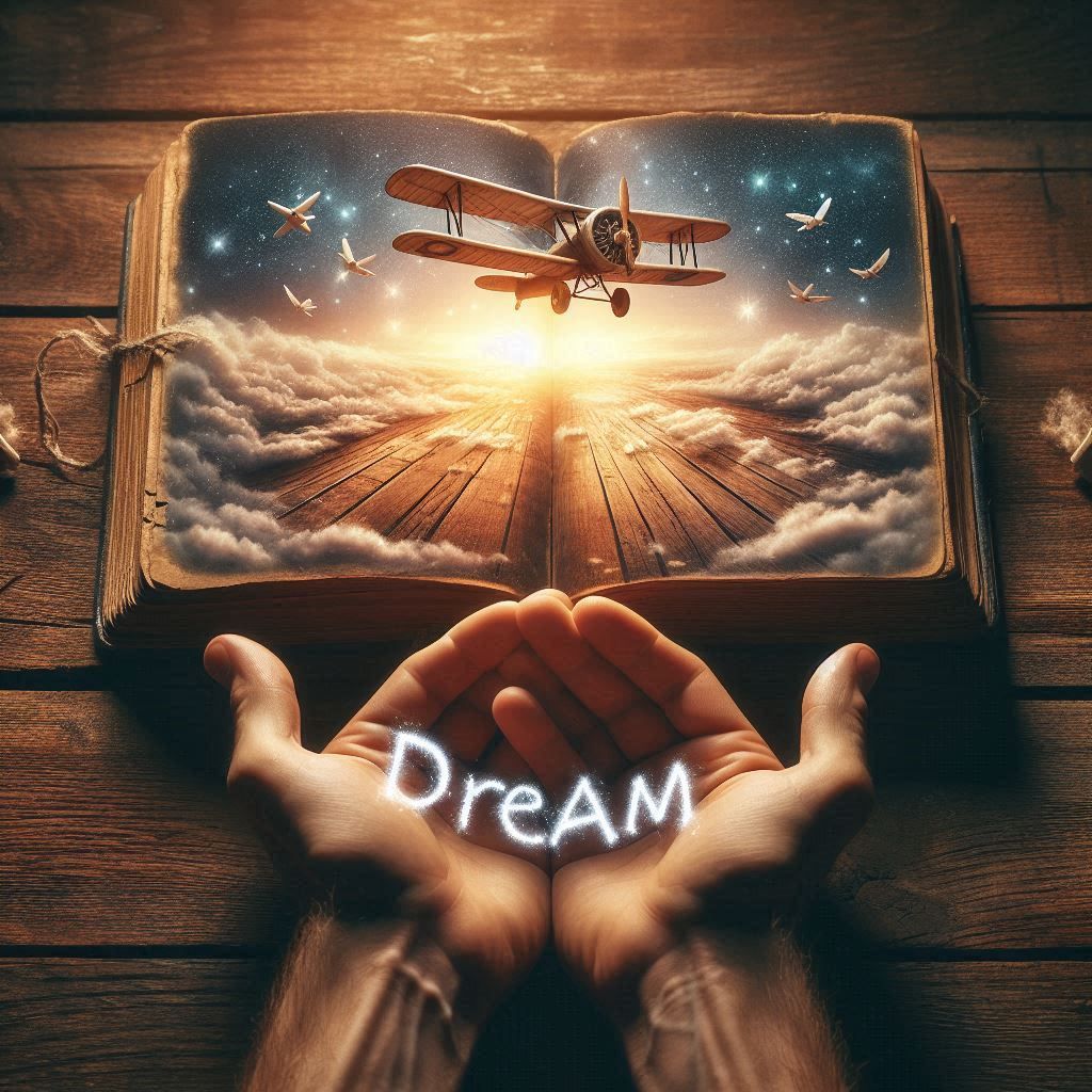 Dream