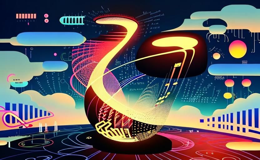 graphic music notation
