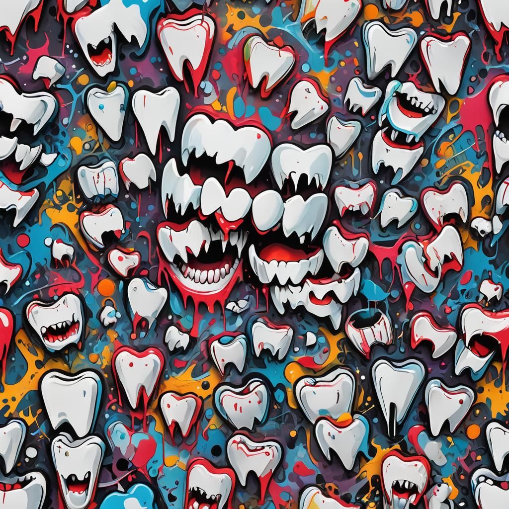 Untitled Creation