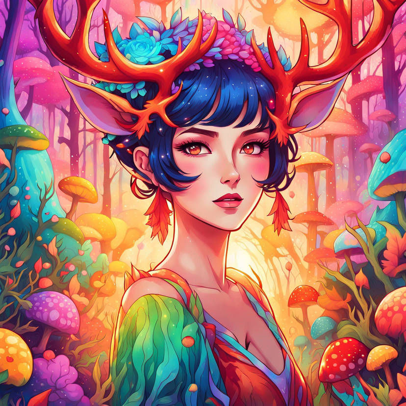 Backdoor Mushroom Kingdom III