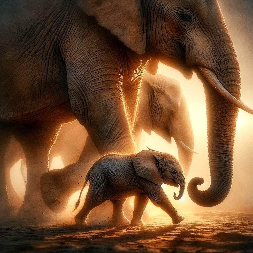 undefined  by @Lalwen