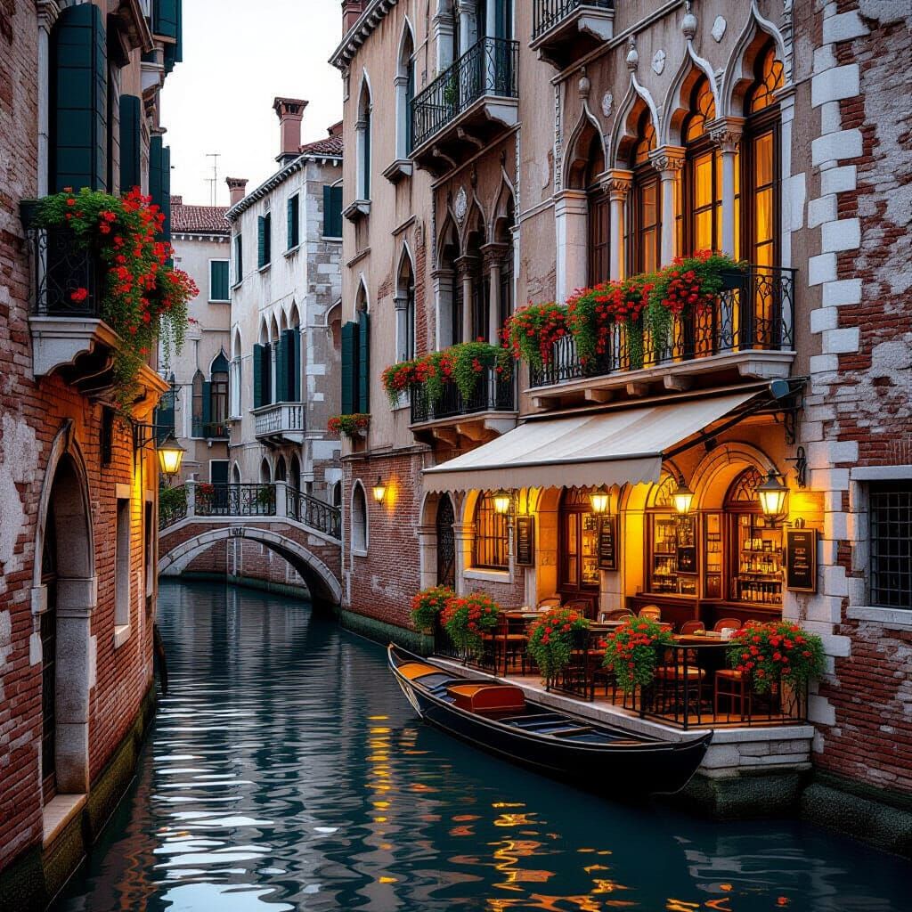 6 likes   by @Annastasya