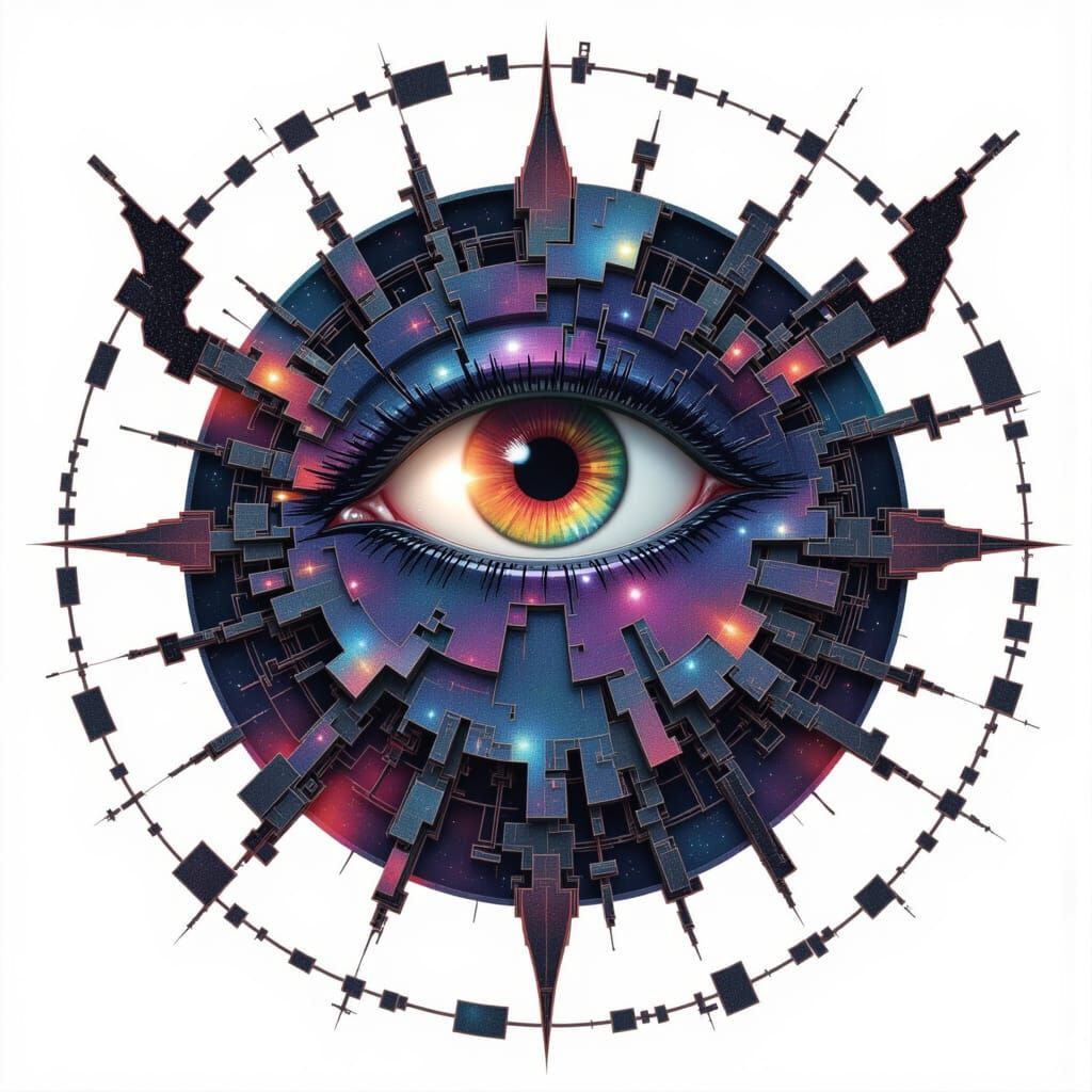 <lora:Muse:1.0> the logo featuring the text, (Text: "Muse") in a bold font, in the style of Muse.