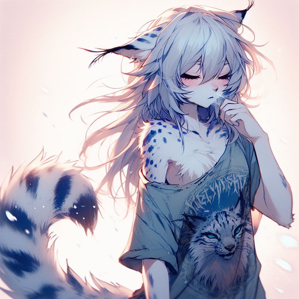 Not a Morning Person