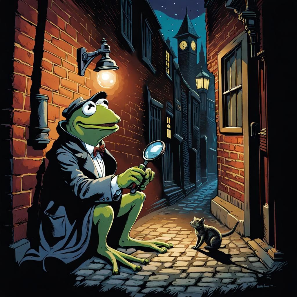 Hero image for Daily Contest Entries