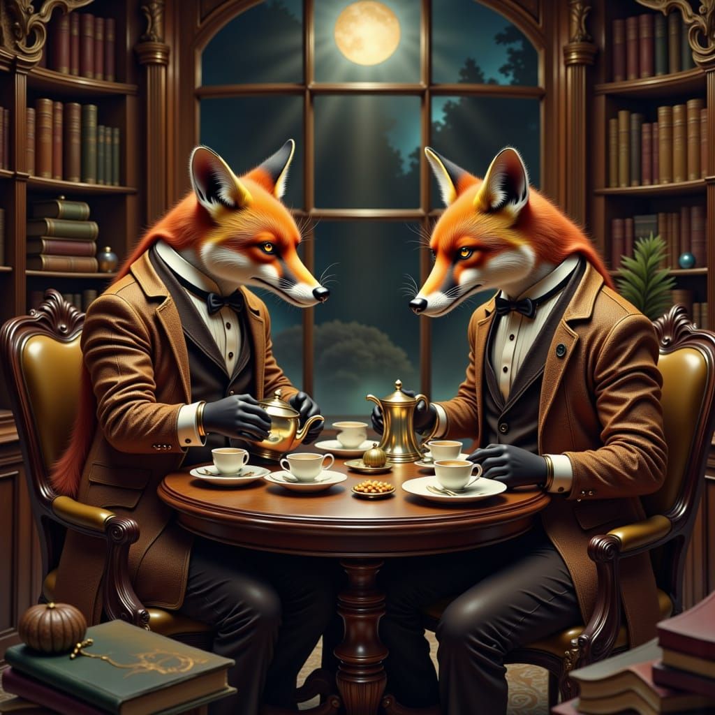 <lora:Ink-a-Licious:1.0>