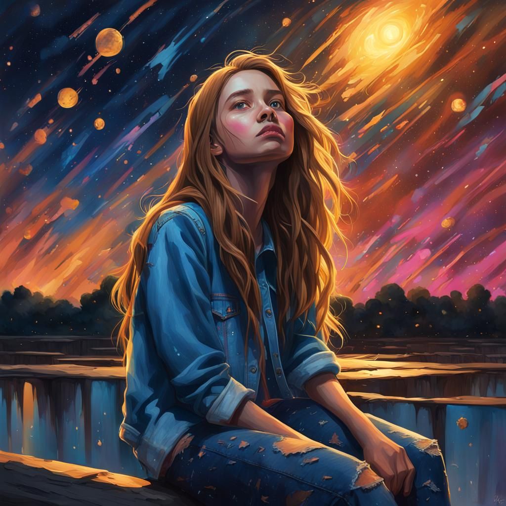 Wishes