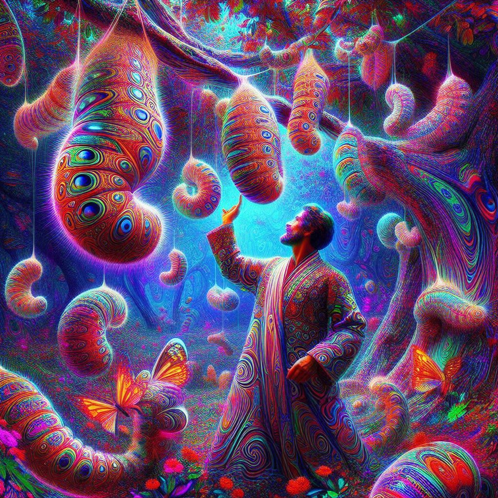 ƭɦε αรƭσɳเรɦเɳɠ ɱαɠเ૮ รเℓҡωσ૨ɱ ɠ૨σѵε