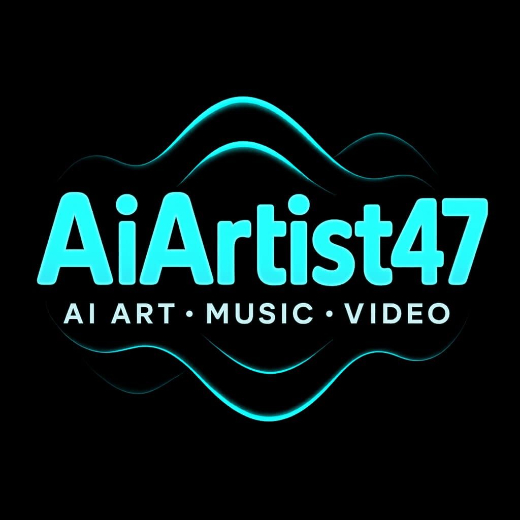 AiArtist47