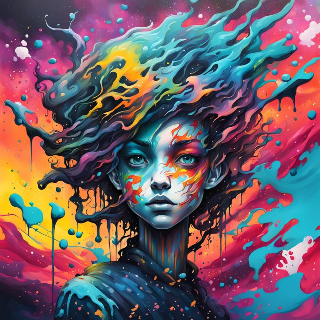 TheOtherDudeYourWife