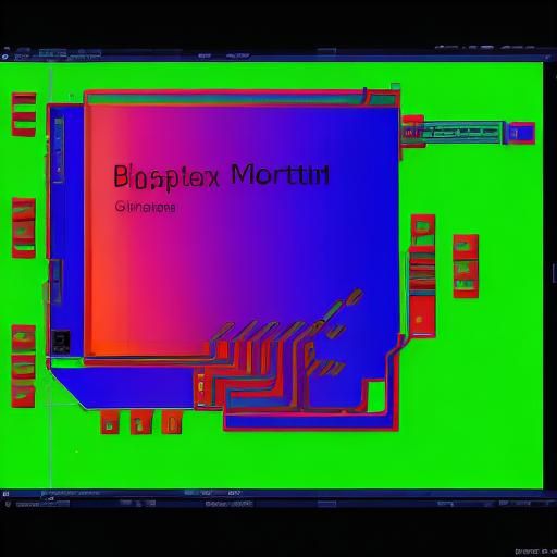 Project Manhattan is a next-generation MOS 6510-based CPU/GP...