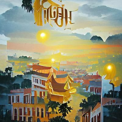 Hội An 1