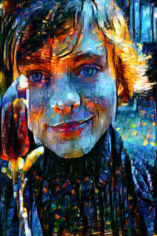 Beautifully Sophia Lillis <3