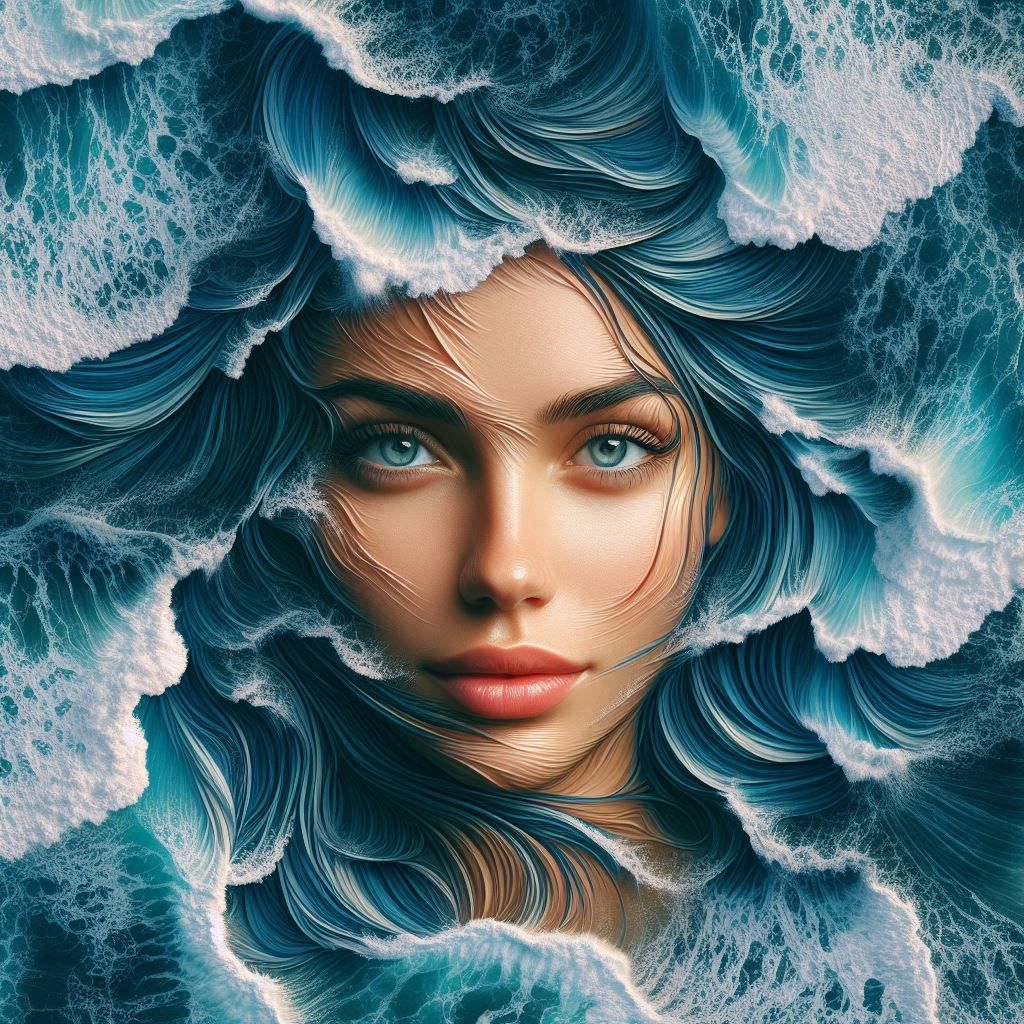Aquarius