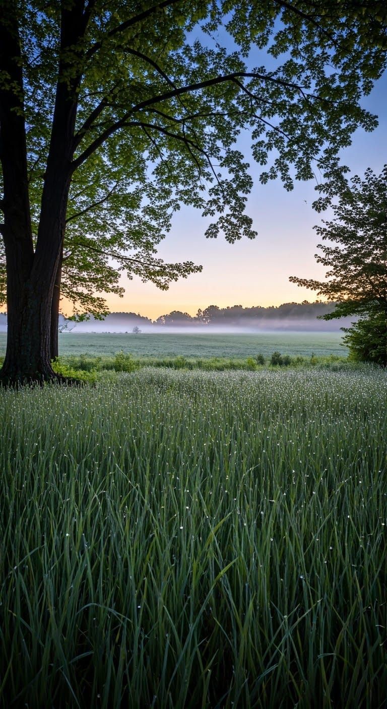 Upstate new york