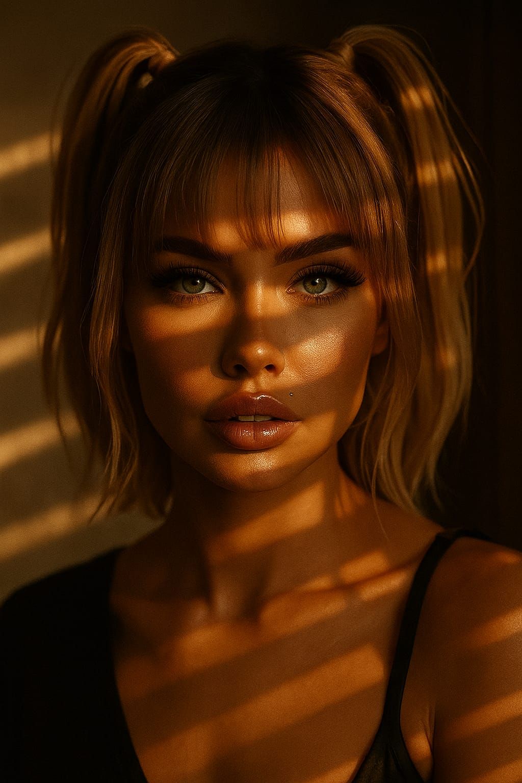 beautiful jackie❤️💙